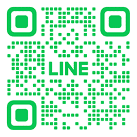 LINEから相談する